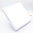 NEDES LED panel falon kívüli 24W / PSSF / SMD / 3000K - 4000K - 6000K / WH - LPL435