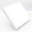 NEDES LED panel falon kívüli 24W / PSSF / SMD / 3000K - 4000K - 6000K / WH - LPL435