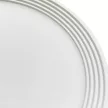 NEDES LED fény 12W 4000K / SMD / WH - LPL522
