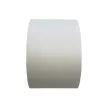 NEDES LED fény 12W 4000K / SMD / WH - LPL522