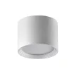 NEDES LED fény 12W 4000K / SMD / WH - LPL522