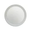 NEDES LED fény 12W 4000K / SMD / WH - LPL522