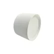 NEDES LED fény 12W 4000K / SMD / WH - LPL522