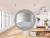 NEDES LED fény 14W 4000K / SMD / WH - LPL523