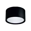 NEDES LED fény 14W 4000K / SMD / BK - LPL523B