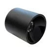 NEDES LED fény 16W 4000K / COB / BK - LPL523CB