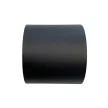 NEDES LED fény 16W 4000K / COB / BK - LPL523CB