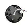 NEDES LED fény 16W 4000K / COB / BK - LPL523CB