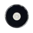 NEDES LED fény 16W 4000K / COB / BK - LPL523CB