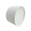 NEDES LED fény 14W 4000K / SMD / WH - LPL523