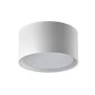 NEDES LED fény 14W 4000K / SMD / WH - LPL523