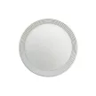 NEDES LED fény 14W 4000K / SMD / WH - LPL523
