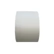 NEDES LED fény 14W 4000K / SMD / WH - LPL523