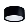 NEDES LED fény 17W 4000K / SMD / BK - LPL524B