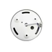 NEDES LED fény 17W 4000K / SMD / WH - LPL524