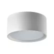 NEDES LED fény 17W 4000K / SMD / WH - LPL524