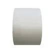 NEDES LED fény 17W 4000K / SMD / WH - LPL524