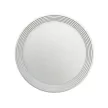 NEDES LED fény 17W 4000K / SMD / WH - LPL524