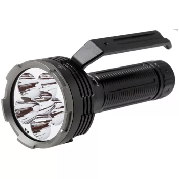 Fenix Light elemlámpa LR80R LED