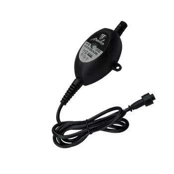 Nedes Alkonykapcsoló 60W LFL-LSF101