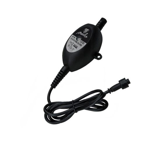 Nedes Alkonykapcsoló 60W LFL-LSF101