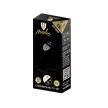 Nedes Alkonykapcsoló 60W LFL-LSF101