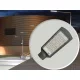 NEDES LED utcai lámpa 30W / 4000K - LSL321N