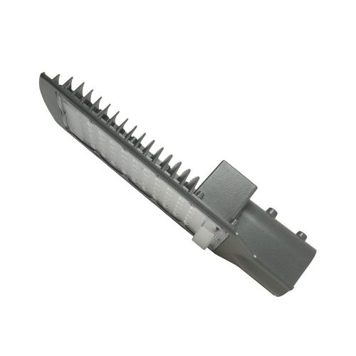 Nedes LED utcai lámpa 50W/4000K - LSL322