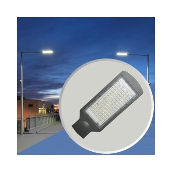 Nedes LED utcai lámpa 100W / 4000K