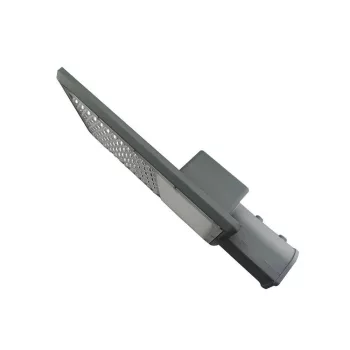 Nedes LED utcai lámpa 60W/2700K - LSL512