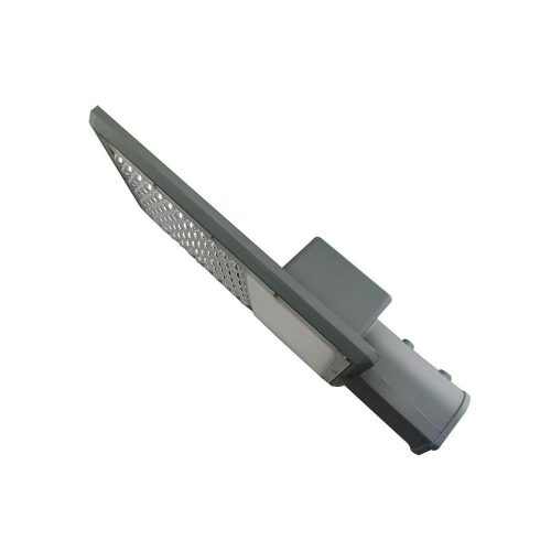 Nedes LED utcai lámpa 60W/2700K - LSL512