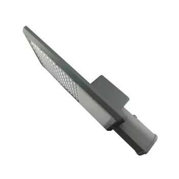 Nedes LED utcai lámpa 80W/5000K - LSL523