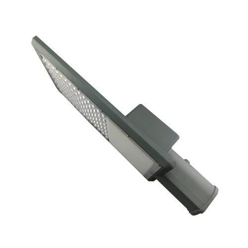 Nedes LED utcai lámpa 80W/5000K - LSL523