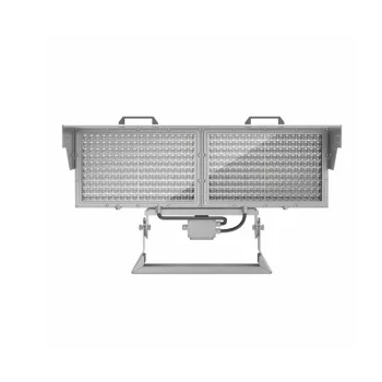   SEIPRO Led Stadion Világító  1200W 5000K 1-10V Mbp70 Asy 180000Lm 150Lm/W