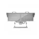 SEIPRO Led Stadion Világító  1200W 5000K 1-10V Mbp70 Asy 180000Lm 150Lm/W