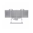 SEIPRO Led Stadion Világító  1200W 5000K 1-10V 30Deg 204000Lm 170Lm/W