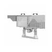 SEIPRO Led Stadion Világító  1200W 5000K 1-10V 30Deg 204000Lm 170Lm/W