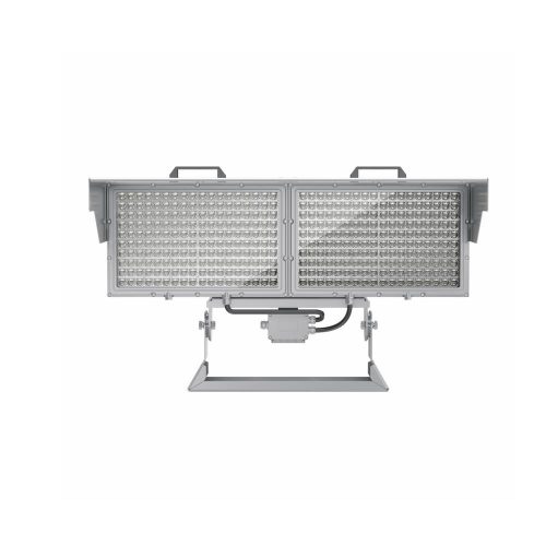 SEIPRO Led Stadion Világító  1500W 5000K 1-10V 20Deg 240000Lm 170Lm/W
