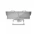 SEIPRO Led Stadion Világító  1500W 5000K 1-10V 20Deg 240000Lm 170Lm/W