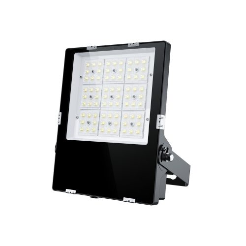 SEIPRO Led Reflektor 150W 4000K 120*150° Asy 22500Lm 150Lm/W