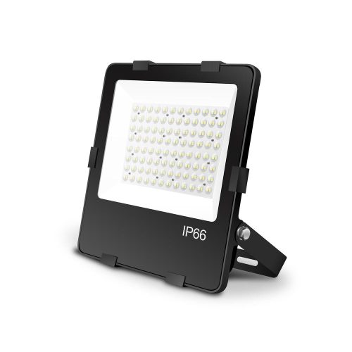 SEIPRO Led Reflektor 200W 4000K 90Deg 30000Lm 150Lm/W