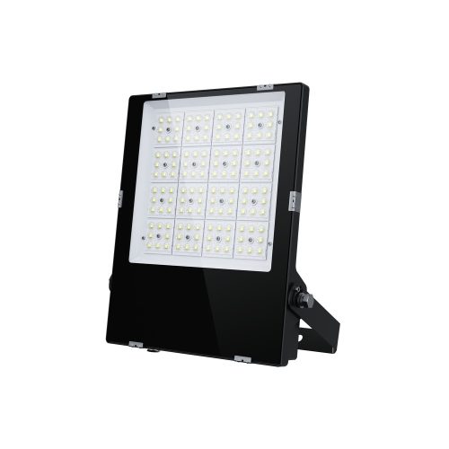 SEIPRO Led Reflektor 200W 4000K Mlp30 Asy 34000Lm 150Lm/W