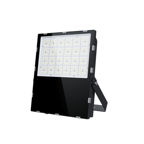SEIPRO Led Reflektor 400W 4000K Mlp30 Asy 68000Lm 150Lm/W