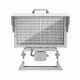 SEIPRO Led Stadion Világító  600W 5000K 1-10V Mlp30 Asy 90000Lm 150Lm/W
