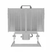 SEIPRO Led Stadion Világító  600W 5000K 1-10V Mlp30 Asy 90000Lm 150Lm/W