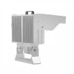 SEIPRO Led Stadion Világító  600W 5000K 1-10V Mlp30 Asy 90000Lm 150Lm/W