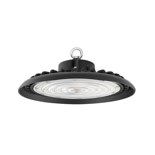 SEIPRO Led Csarnokvilágító 100W 4000K 1-10V 120Deg 15000Lm 150Lm/W