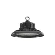 SEIPRO Led Csarnokvilágító 100W 4000K 1-10V 120Deg 15000Lm 150Lm/W