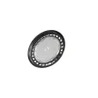 SEIPRO Led Csarnokvilágító 100W 4000K 1-10V 120Deg 15000Lm 150Lm/W