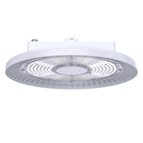 SEIPRO Led Csarnokvilágító 100W 5000K Dali 110Deg 16000Lm 160Lm/W Igény Szerint Haccp Élelmiszeripari Minősítéssel